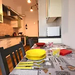 Gorse דירה טריאסטה